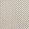 Salina Amber Fabric by Prestigious Textiles