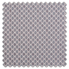 Swatch of Salina Indigo by Prestigious Textiles