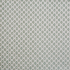 Salina Lichen Fabric by Prestigious Textiles