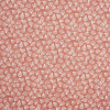 Sandbank Coral Fabric by Prestigious Textiles