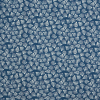 Sandbank Ocean Fabric by Prestigious Textiles