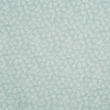 Sandbank Seafoam Fabric by Prestigious Textiles