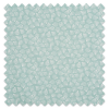 Swatch of Sandbank Seafoam by Prestigious Textiles