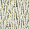Image of santa maria chartreuse by Prestigious Textiles