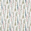 Image of santa maria flamingo by Prestigious Textiles