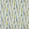 Image of santa maria oasis by Prestigious Textiles