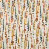 Image of santa maria tango by Prestigious Textiles