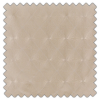 Swatch of Sculpt Stone by Prestigious Textiles