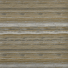 Seascape Desert Fabric by Prestigious Textiles