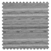 Swatch of Seascape Polar by Prestigious Textiles