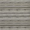 Seascape Sandstone Fabric by Prestigious Textiles