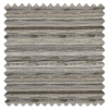 Swatch of Seascape Sandstone by Prestigious Textiles