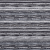 Seascape Sapphire Fabric by Prestigious Textiles