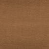Secret Cinder Fabric by Prestigious Textiles