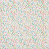 Image of Secret Garden candyfloss by Prestigious Textiles