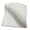 Swatch of Secret Garden Candyfloss by Prestigious Textiles