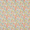 Image of Secret Garden jungle by Prestigious Textiles