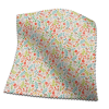 Swatch of Secret Garden Jungle by Prestigious Textiles