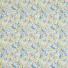 Image of Secret Garden reef by Prestigious Textiles
