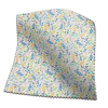 Swatch of Secret Garden Reef by Prestigious Textiles
