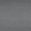 Secret Granite Fabric by Prestigious Textiles