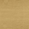 Secret Honey Fabric by Prestigious Textiles