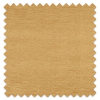 Swatch of Secret Honey by Prestigious Textiles