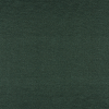 Secret Hunter Fabric by Prestigious Textiles