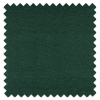 Swatch of Secret Hunter by Prestigious Textiles
