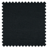 Swatch of Secret Jet by Prestigious Textiles