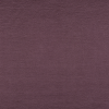 Secret Port Fabric by Prestigious Textiles