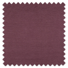 Swatch of Secret Port by Prestigious Textiles