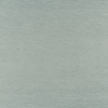 Secret Robins Egg Fabric by Prestigious Textiles