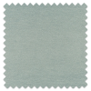 Swatch of Secret Robins Egg by Prestigious Textiles