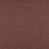 Secret Ruby Fabric by Prestigious Textiles
