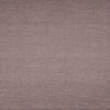 Secret Sable Fabric by Prestigious Textiles