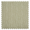 Swatch of Seedling Basil by Prestigious Textiles