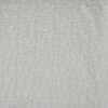 Seedling Pewter Fabric by Prestigious Textiles