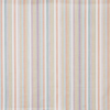 Image of Skipping candyfloss by Prestigious Textiles