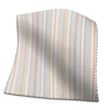 Swatch of Skipping Candyfloss by Prestigious Textiles