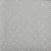 Solstice Mineral Fabric by Prestigious Textiles