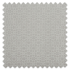 Swatch of Solstice Mineral by Prestigious Textiles