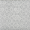 Solstice Pebble Fabric by Prestigious Textiles