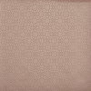 Solstice Rhubarb Fabric by Prestigious Textiles