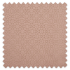Swatch of Solstice Rhubarb by Prestigious Textiles
