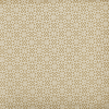 Solstice Saffron Fabric by Prestigious Textiles