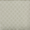 Solstice Teatime Fabric by Prestigious Textiles
