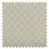 Swatch of Solstice Teatime by Prestigious Textiles