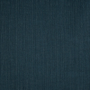 Spencer Indigo Fabric by Prestigious Textiles