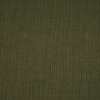 Spencer Moss Fabric by Prestigious Textiles